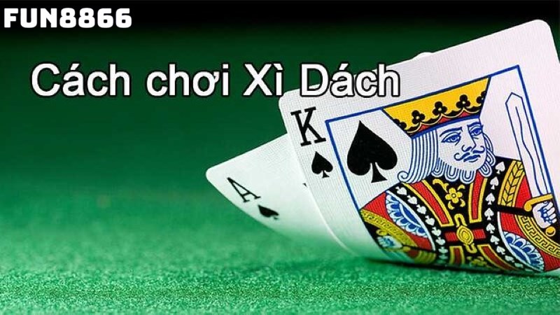 Học hỏi kinh nghiệm tạo tiền để cho việc xây dựng chiến thuật hợp lý