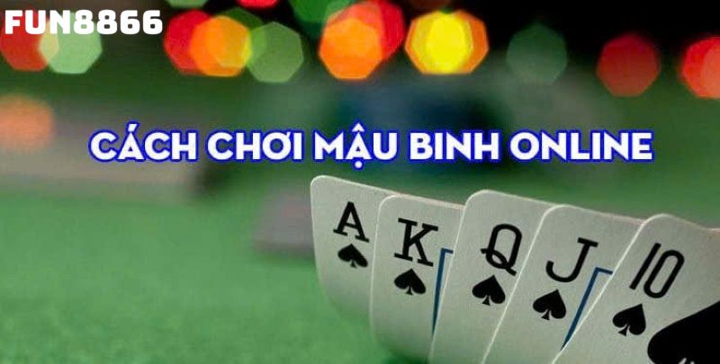 Hướng dẫn newbie cách chơi hiệu quả, thắng lớn 