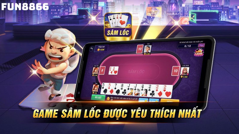 Tựa game giải trí hấp dẫn hội viên trải nghiệm hàng đầu 