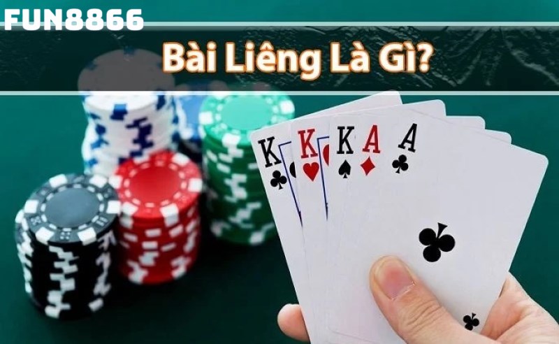 Thuật ngữ phổ biến tại sảnh chơi 