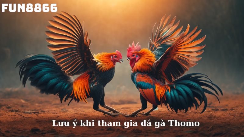 Vung tiền hợp lý, hiệu quả cao, nhận thưởng lớn cho bet thủ 